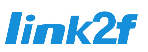 Link2f - Solutions de Connectivité Industrielle